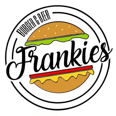 Frankies Burger & Beer